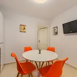Wagner Estate 2- Central, Cozy, Terrace * Braşov