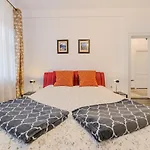 Wagner Estate 2- Central, Cozy, Terrace * Braşov