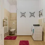 Lägenhet Wagner Estate 2- Central, Cozy, Terrace Braşov