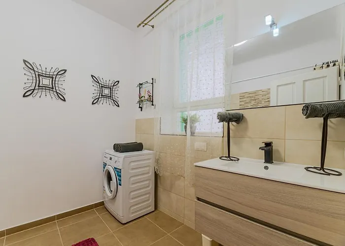 Wagner Estate 2- Central, Cozy, Terrace ブラショフ